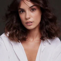 Lara Véliz