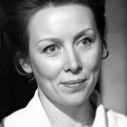 Лариса Блинова