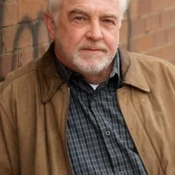 Larry John Meyers