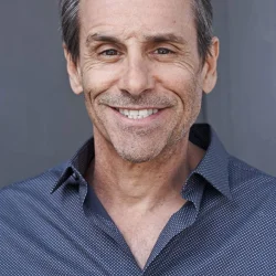 Larry Romano