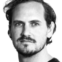 Lars Goossens