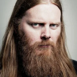 Lars Sundsbø
