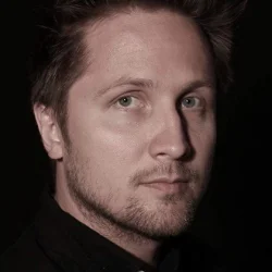 Lasse Myhr