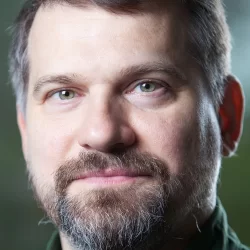 László Keszég