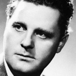 László Ungváry