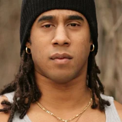 Латиф Краудер