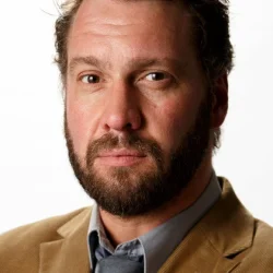 Laudo Liebenberg