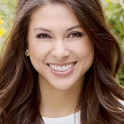 Laur Allen