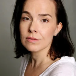 Laura Ala-Ruona