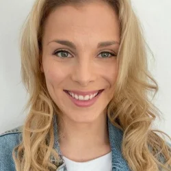 Laura Allonen