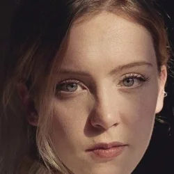 Laura Bakker
