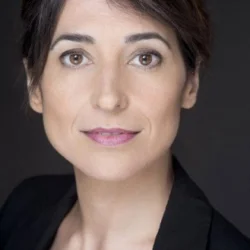 Laura Barba