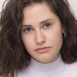 Laura Beneito