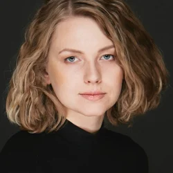 Laura Butkutė
