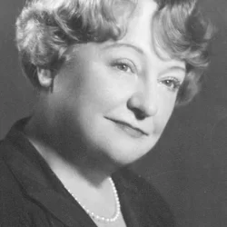 Laura Hope Crews