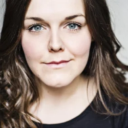 Laura Jane Matthewson