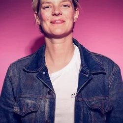 Laura Kampf