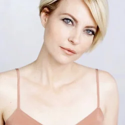 Laura Liguori