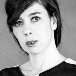 Laura López Moyano