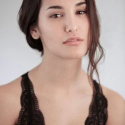 Laura Prats