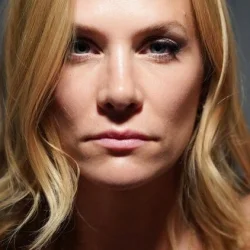 Laura Preiss