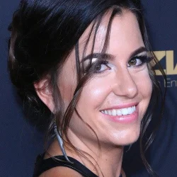 Laura Zerra