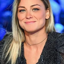 Laure Boulleau