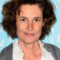 Laure Killing