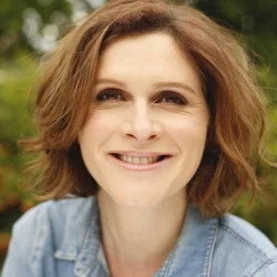 Laurel Devenie