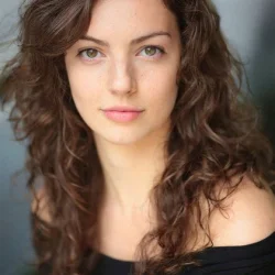 Laurel Waghorn
