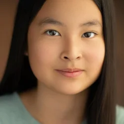 Lauren Chan