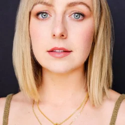 Lauren Knutti