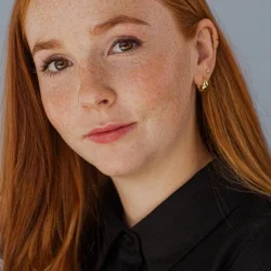 Laurence Laprise