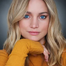 Laurence Leboeuf