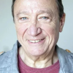 Laurent Richard