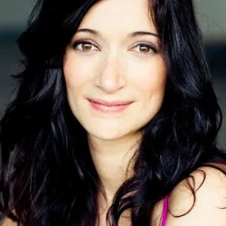 Laurie Gagné