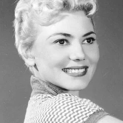 Laurie Mitchell