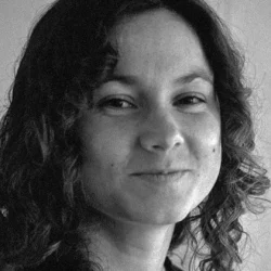 Laurie Pominville