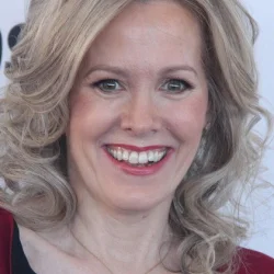 Laurie Shephard