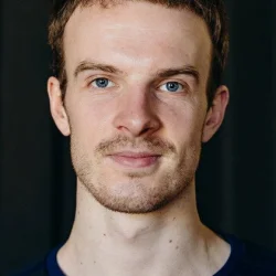Laurynas Jurgelis
