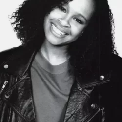 LaVerne Anderson