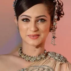 Lavina Tandon