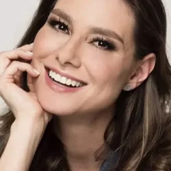Lavínia Vlasak
