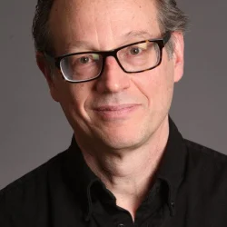 Lawrence Arancio