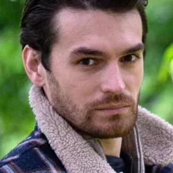 Lawrence Robb