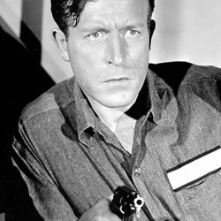 Lawrence Tierney