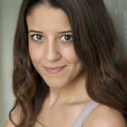 Layla Estasy