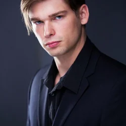 Layne Herrin