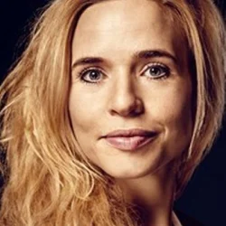 Lea Baastrup Rønne