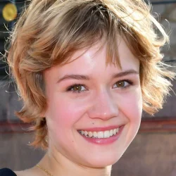 Lea Drinda